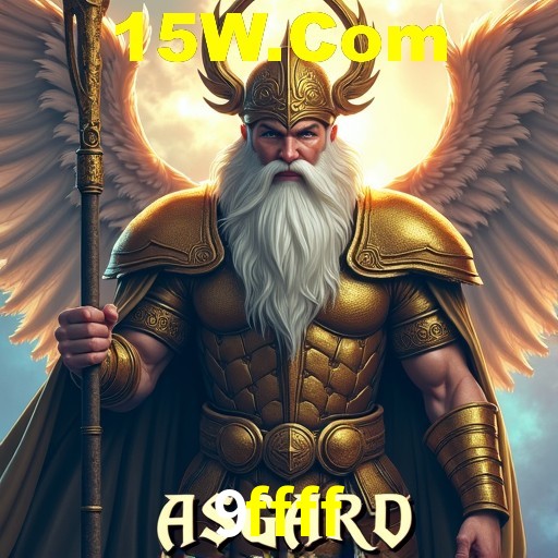 Login Seguro 9ffff
