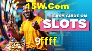 Crash Games Strategies 9ffff