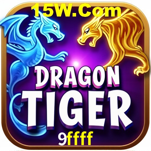 Descubra o Mundo do Cassino Online com 9ffff