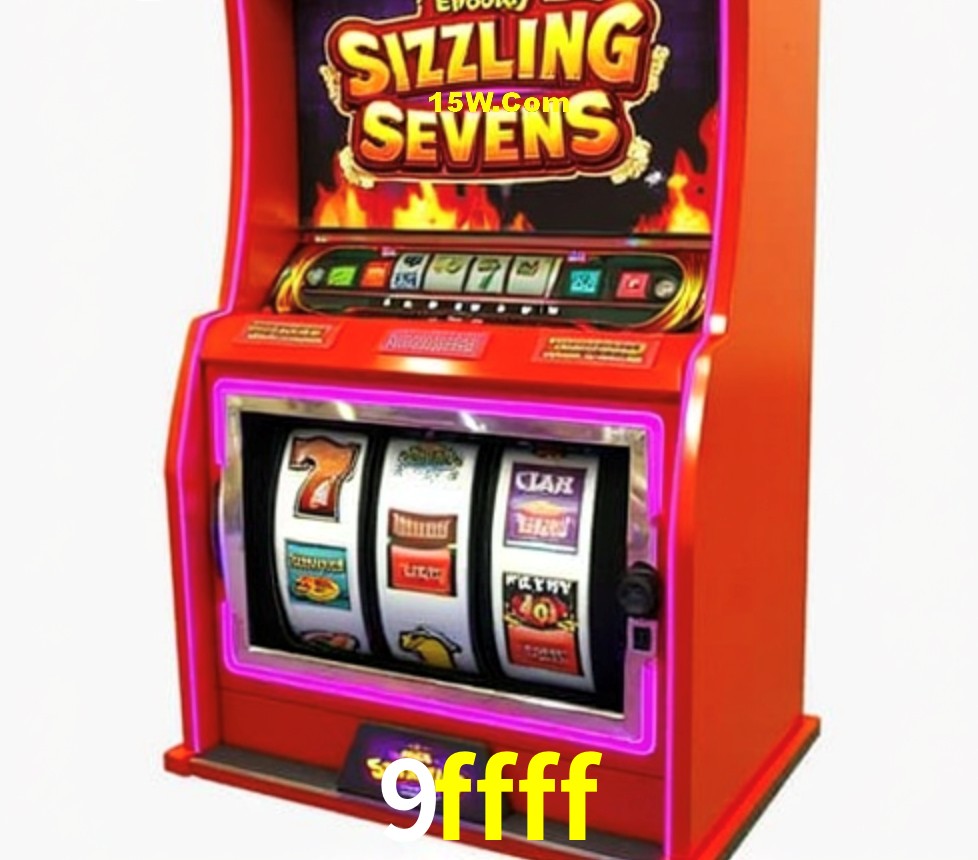 A Revolução dos Aplicativos de Jogos no 9ffff