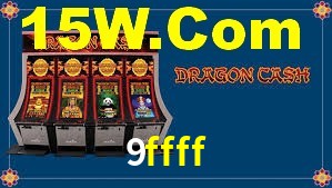 Exclusive Games 9ffff
