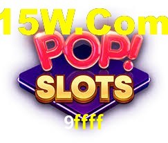9ffff.com