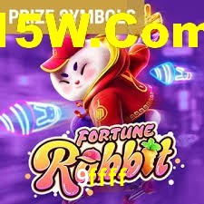 9ffff: Jogue Crash e Experimente Alta Recompensa Instantânea