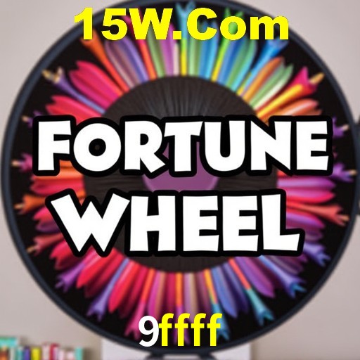 Interface Premium 9ffff