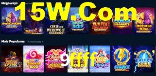 9ffff,9ffff.com