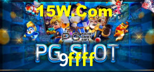 9ffff.com