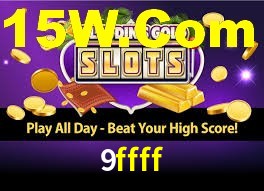 9ffff