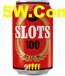 9ffff,9ffff.com