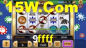 9ffff,9ffff.com