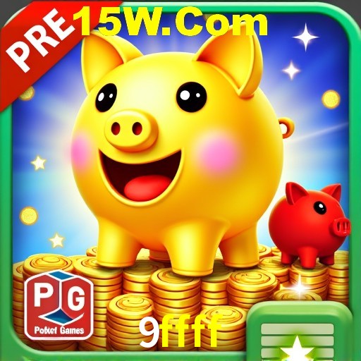 Seasonal Promotions 9ffff