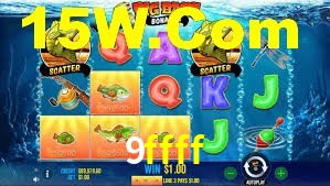 9ffff,9ffff.com