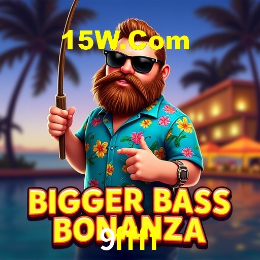 Desvendando o Mundo dos Jogos Virtuais na 9ffff