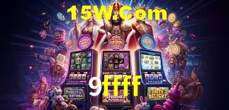 Crash Games Statistics 9ffff
