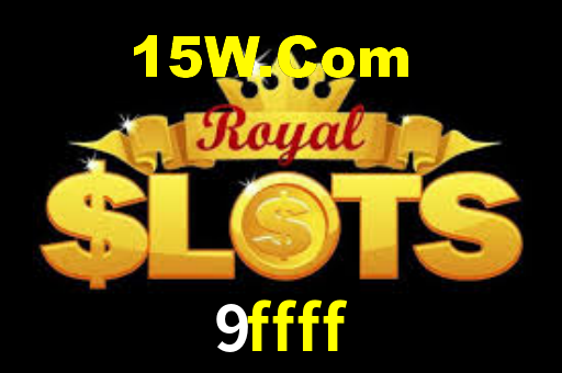 9ffff: A Experiência de Casino com Jogos de Mesa ao Vivo