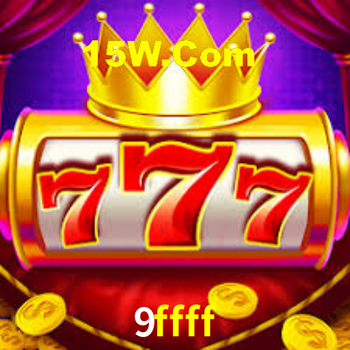9ffff,9ffff.com
