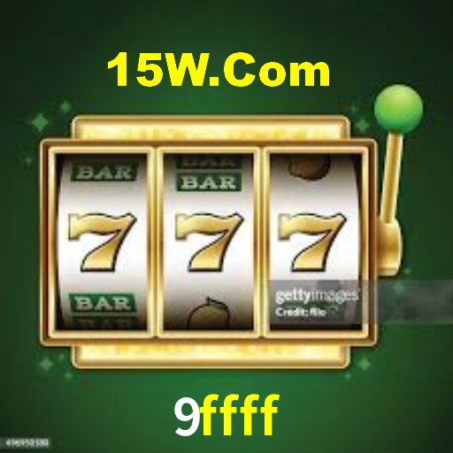 9ffff,9ffff.com