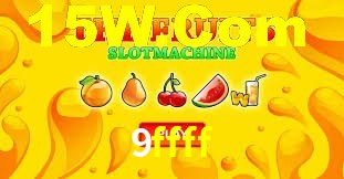 9ffff bet