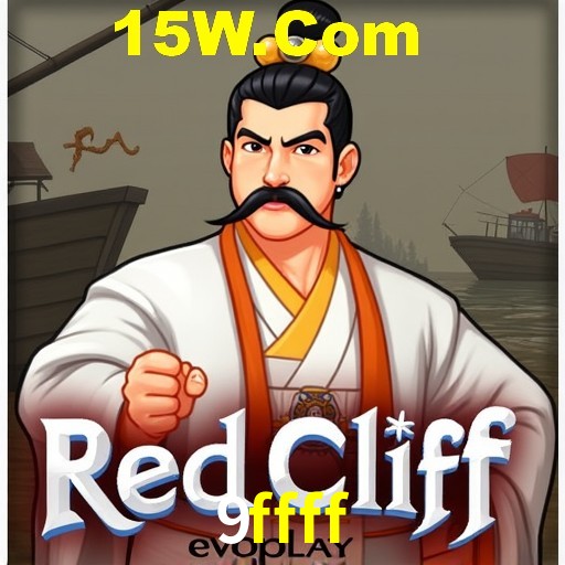 Games Directory 9ffff