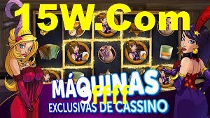 Live Casino 9ffff