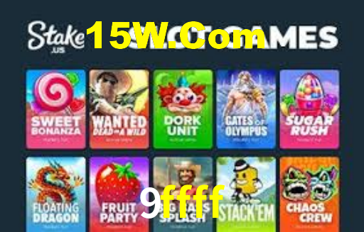 9ffff
