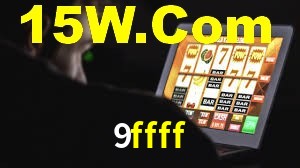 9ffff