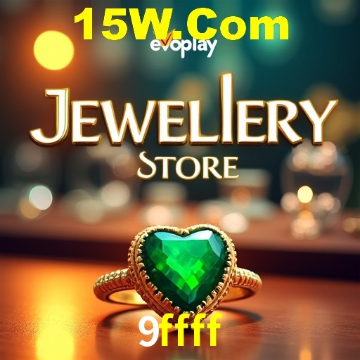 Ofertas Exclusivas 9ffff