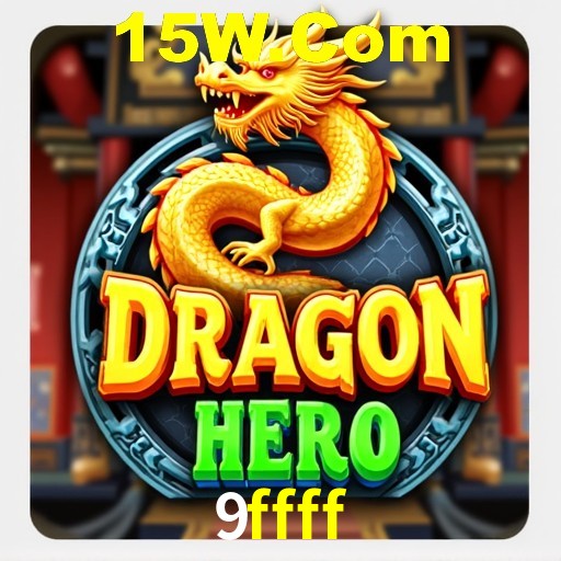Estratégias Crash Games 9ffff