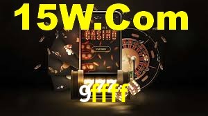 9ffff