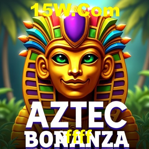 Estatísticas Crash Games 9ffff