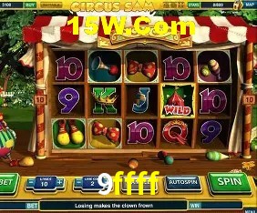 Desvendando o Mundo dos Jogos Virtuais na 9ffff