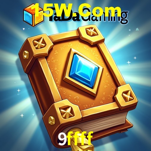 Promoção Relâmpago 9ffff