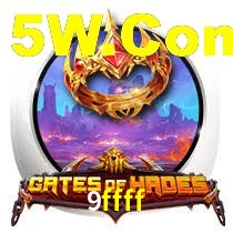 9ffff,9ffff.com
