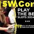 Desvendando o Mundo dos Jogos Virtuais na 9ffff