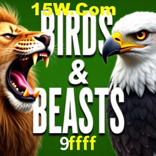 Jogos Exclusivos 9ffff