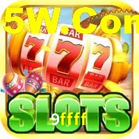 9ffff.com